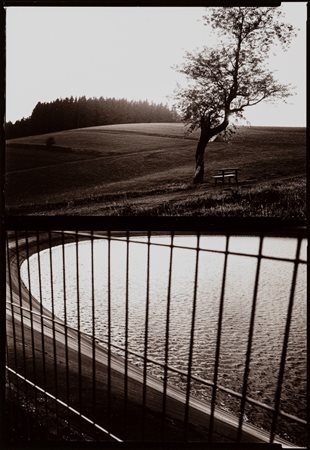 Rafael Navarro (1940)  - Diptico n°30, 1979