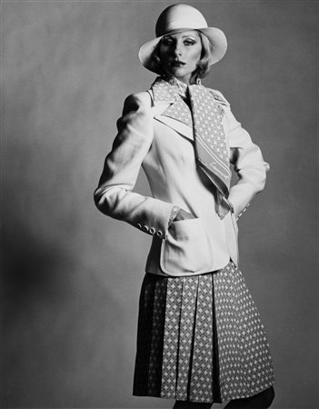 Bob Krieger (1936)  - Caumont - Collezione "Jeunesse", years 1970