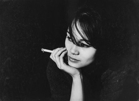 Alain Balmayer (XX sec.)  - Yolande, years 1970