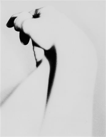 Enzo Carli (1949)  - Tempo e mani, 1980/1982