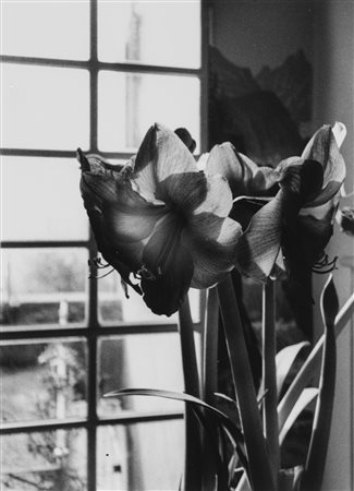 Vittorio Pescatori (1937)  - Milano, years 1980