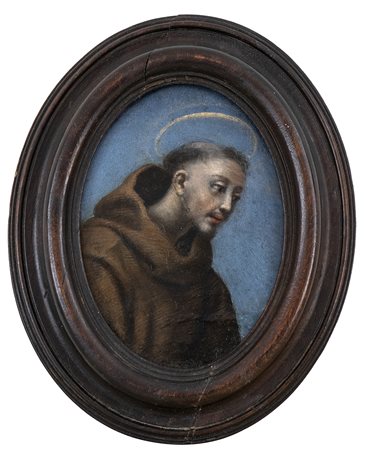 San Francesco