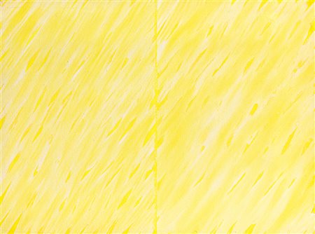 DAVIDE BENATI (1949) - Texto, 1977