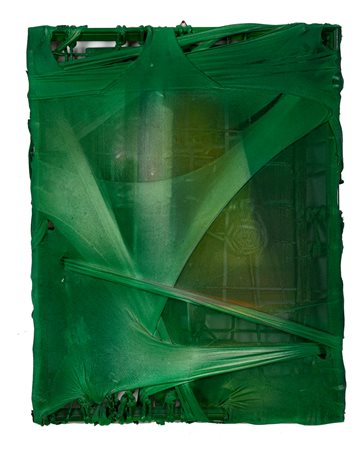 ALA (1966) - Ritorno, 2010