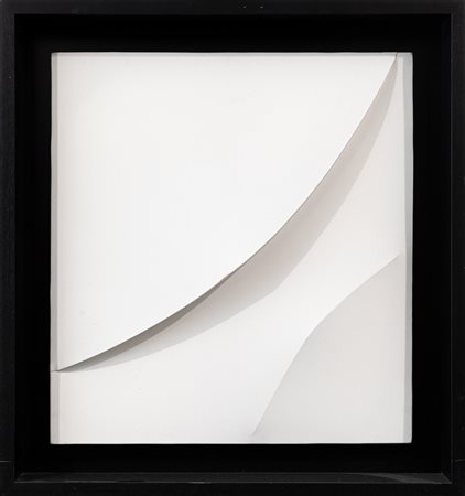 GIUSEPPE AMADIO (1944) - Canbi