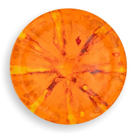 MARCELLO LO GIUDICE (1957) - Senza Titolo, 2002