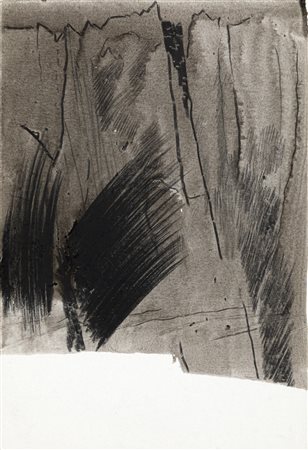 ELISA MONTESSORI (1931) - Il tessuto dell'aria