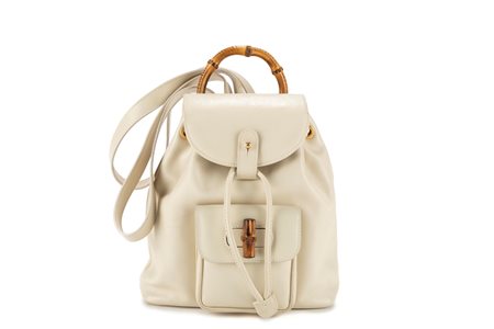 Gucci - Piccolo zainetto