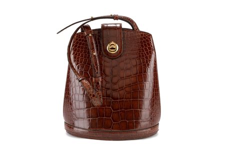 Louis Vuitton - Borsa Cluny