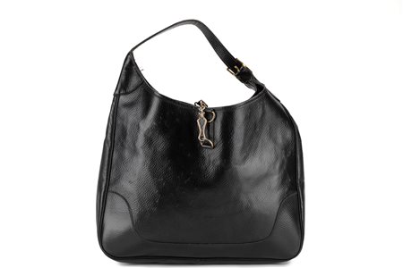 Hermès - Grande borsa Trim