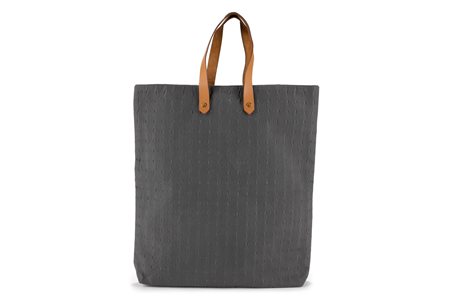 Hermès - Borsa shopper