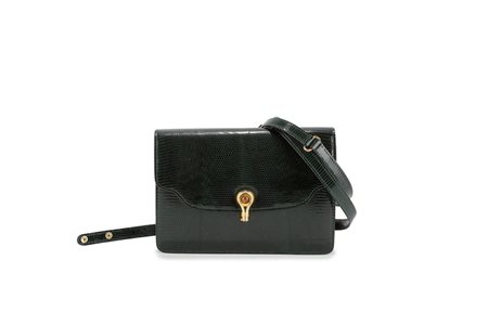 Gucci - Borsa clutch