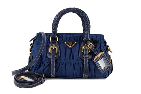 Prada - Borsa