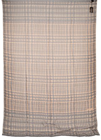 Gucci - Grand foulard