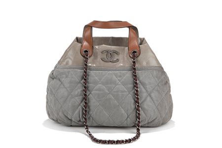 Chanel - Borsa a mano