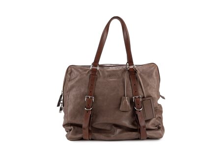 Prada - Borsa da viaggio