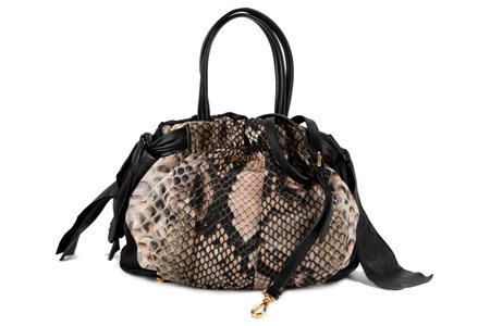 Prada - Borsa