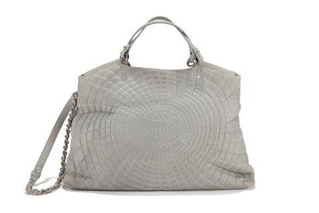 Chanel - Borsa a mano