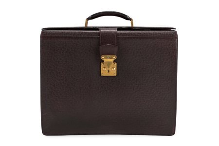 Louis Vuitton - Valigetta da uomo Pilot