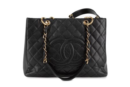 Chanel - Borsa