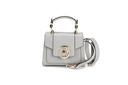 Trussardi - Piccola borsa