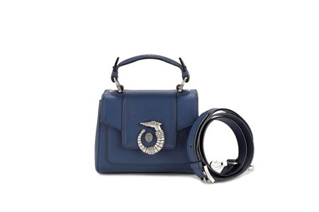 Trussardi - Piccola borsa