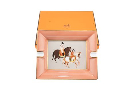 Hermès - Portacenere