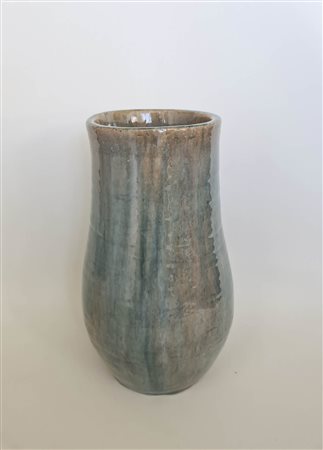 Maria Delago (St. Leonhard/S. Leonardo 1902 – Brixen/Bressanone 1979)...