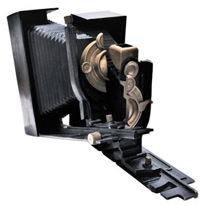 ARTE MODERNA E CONTEMPORANEA, GIOIELLI, TAPPETI E OGGETTI DA COLLEZIONE