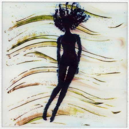 GIANNI GRATTACASO, Turbinio 3