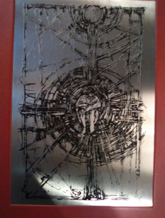 FMR, Le religioni del mondo