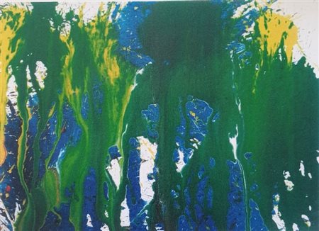 NERONE, Senza titolo