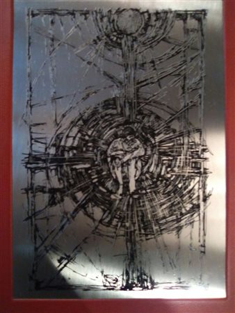 FMR, Le religioni del mondo