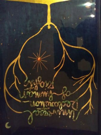 Universal Declaration of Uman Rights