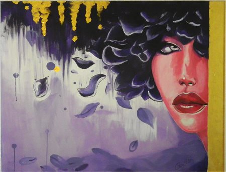 T. CARLITO, Gli Sguardi