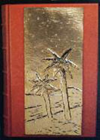 SALVO, MUNDUS NOVUS, 2010