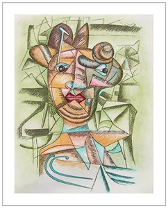 Asta N. 80 - Arte Moderna e Contemporanea