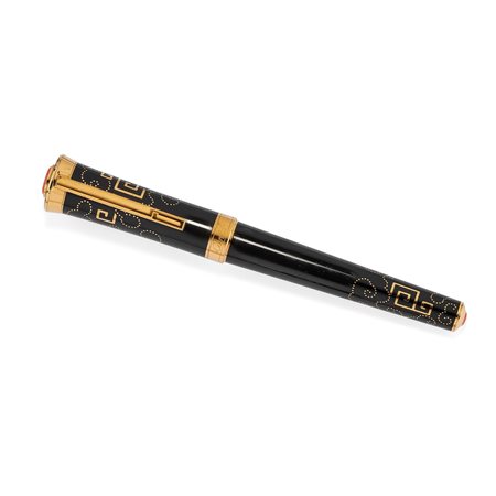 Penna stilografica, "China", Edizione limitata 2008