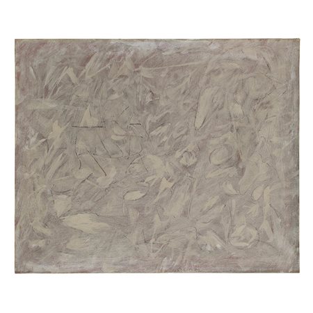 Sergio Dangelo | 1932