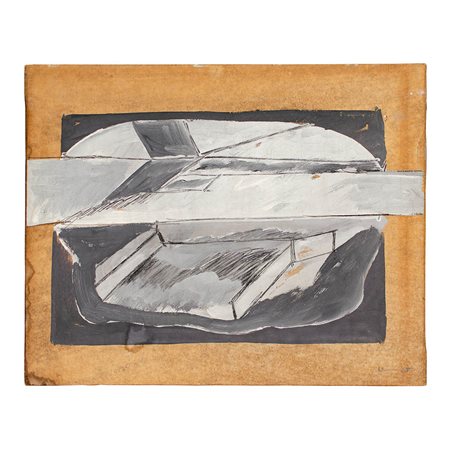 Nanni Valentini | 1933 - 1985