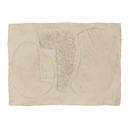 Giancarlo Sangregorio | 1925 - 2013