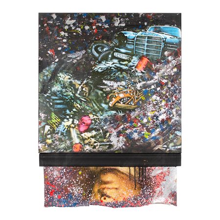 Paolo Baratella | 1935