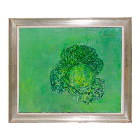 Gino Meloni | 1905 - 1989