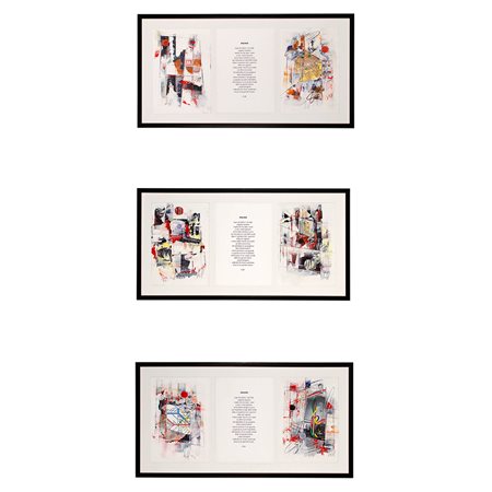 Walter Da Col | 1942