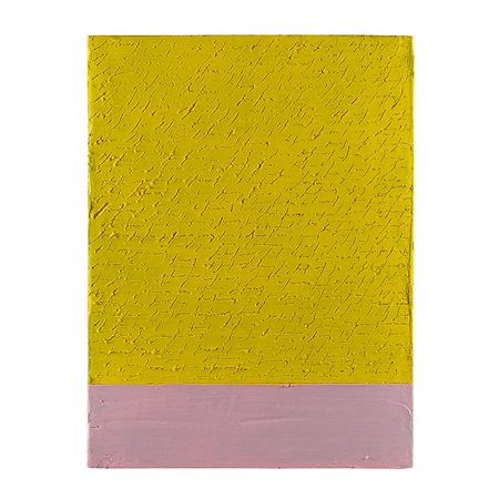 Alfredo Rapetti | 1961