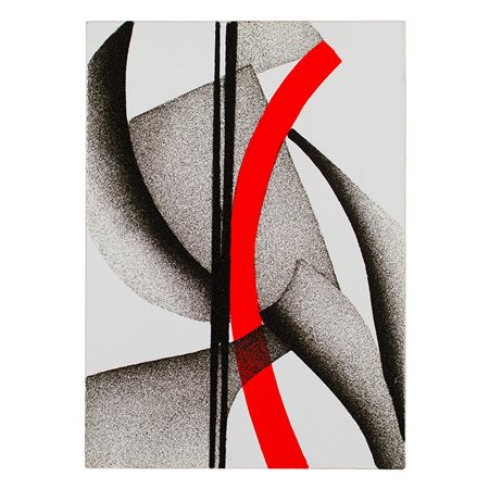 Agostino Ferrari | 1938