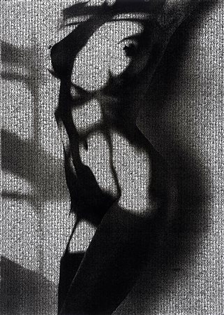 Marcello Diotallevi, Citera", 1997