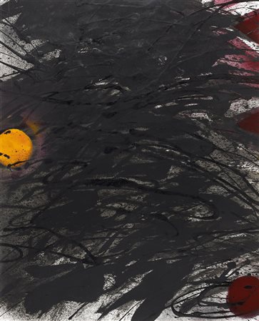 Elena Cappello, "Insostenibile leggerezza", 2020