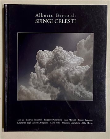 Lotto unico di 1 libro