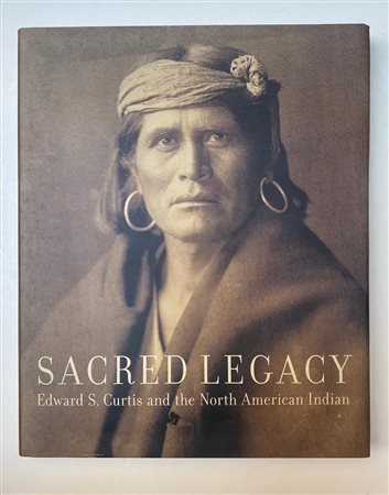 Lotto unico di 1 libro